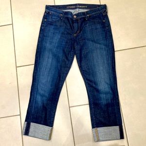 Citizens of Humanity Jeans size 30